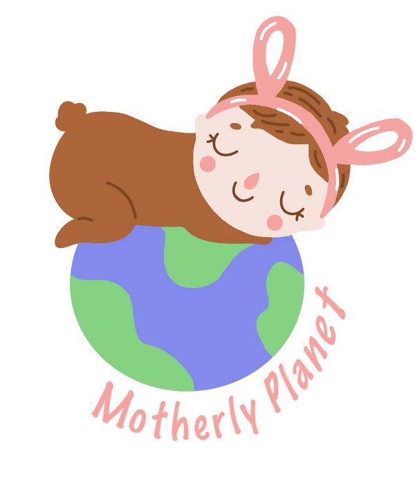 Motherly Planet